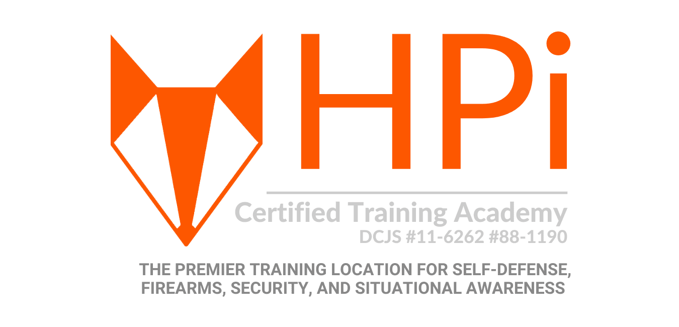 HPi Certified Training Academy