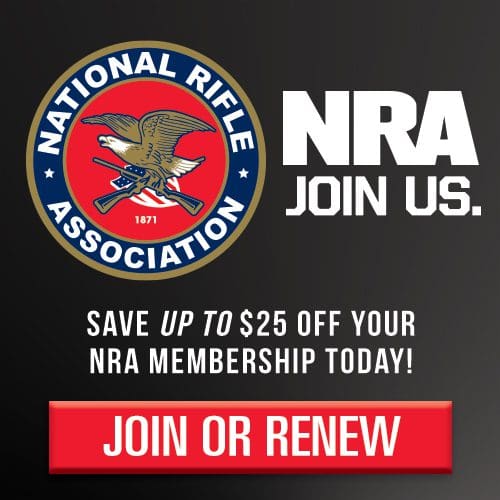 NRA Join us