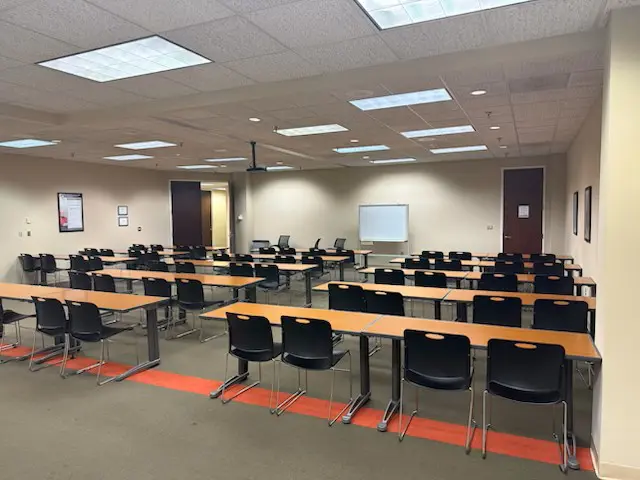 Updated classroom pic 2 jpeg