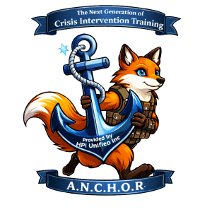 Anchor image Transp