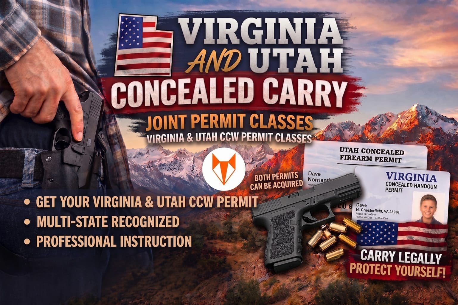 VA.Utah CCC class graphic for website